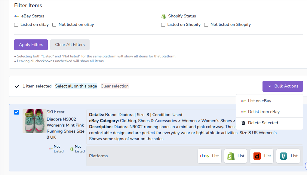 dashboard feature image